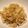 かりのん's cooksnap of when they made 10分！豚こま・ゴーヤと玉ねぎの照り焼き炒め♪.