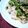 kerochi's cooksnap of when they made ゴーヤと鶏胸肉のマヨ炒め.