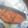 ビバード's cooksnap of when they made 鮭のムニエル（バター焼き）☆.