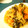 yfa's cooksnap of when they made 簡単♪うまいっ♪トマトとわかめ.