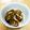 puniＫ's cooksnap of when they made さきいか・しいたけ・ピーマンの当座煮.
