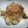 mieboo2147's cooksnap of when they made なすのマヨ和え✿.