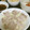 NobutakaK's cooksnap of when they made レンジでOK♪もやしを使った簡単おかず.