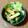 ★miya★'s cooksnap of when they made ＊胡瓜とザーサイの和え物＊.