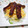ゆうかりコアラ's cooksnap of when they made きゅうりのちらし寿司.