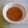 いぬのマフ's cooksnap of when they made 簡単あったか納豆大根おろし味噌汁♪.