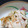 ジュエリーママ's cooksnap of when they made ひんや～りささみと梅のめんつゆ和え.