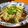だっ君's cooksnap of when they made 焼きなす.
