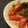 ゆきんこ１４'s cooksnap of when they made サッパリ食べれちゃう♪トマトサラダ.