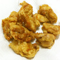 ☆たかぴー☆'s cooksnap of when they made 伊藤さんちのジューシー唐揚げ.