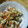 May6256's cooksnap of when they made ☆基本の白和え☆.