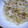 さとみんみん's cooksnap of when they made もやしとツナの酢の物.