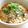 pali's cooksnap of when they made ノグリア.