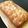 minmin21's cooksnap of when they made アップルココナッツケーキ.