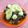 みなみんくっきんぐ's cooksnap of when they made スイスロール再生計画.