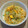 SEIKOREAN's cooksnap of when they made シンプル最強説☆卵とねぎの炒飯。.
