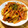 月見なっとう's cooksnap of when they made ちくわ♡♥にんじんのソース炒め.