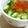 だんだん！'s cooksnap of when they made おくらいくら.