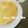 Hatsuhatsu's cooksnap of when they made 週末の朝の♡もちもちパンケーキ.