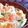 ほーま's cooksnap of when they made Wねぎのとろ～りグラタン.