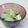 yamita's cooksnap of when they made アガーで緑茶ゼリー.