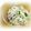 ゆけり３兄弟's cooksnap of when they made ＊切り干し大根のマヨ胡麻サラダ＊.