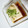 大阪のあゆみちゃん's cooksnap of when they made ねぎたっぷりごま油とめんつゆで冷ややっこ.