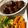 ame-ikuru's cooksnap of when they made お弁当にも！煮込みミートボール.
