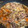 natural10's cooksnap of when they made 豚バラとにらモヤシのとろみ炒め♪.