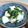 natsukori's cooksnap of when they made かぶの葉とイカの炒め物.