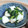 natsukori's cooksnap of when they made かぶの葉とイカの炒め物.