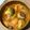Hi57t!'s cooksnap of when they made トマト鍋★トマトジュースを使って….
