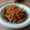 asayu104's cooksnap of when they made 簡単★お手軽きんぴらごぼう.