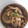 sand-glass's cooksnap of when they made 大根のとろ～りひき肉あんかけ.