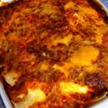 むちmuchiko's cooksnap of when they made お家でメキシカン〜インチラーダ〜.