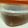 natushale's cooksnap of when they made コラーゲンたっぷり黒烏龍茶ゼリー.