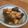 このみん家's cooksnap of when they made 五目豆.