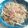 monsana's cooksnap of when they made さっぱり焼きうどん.