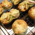 アキョウ1217's cooksnap of when they made 簡単手ごね1時間40分で焼きたて豆乳パン.