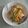 SURA1974's cooksnap of when they made 野菜たっぷり*鶏胸肉の南蛮漬け*.