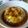K/S's cooksnap of when they made 手軽、うまい！もう一手間！あんかけチャーハン.