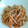 ぼぼちょまま's cooksnap of when they made 簡単！豚キムもやし♪.