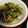 サトモユリア's cooksnap of when they made 小松菜としめじのみぞれあえ.