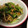 サトモユリア's cooksnap of when they made 小松菜としめじのみぞれあえ.