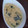 いちごみるく★゜'s cooksnap of when they made 簡単 茶碗蒸し.