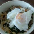 smallりんご飴's cooksnap of when they made 失敗なしの温泉たまご.