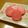 凛たんママ's cooksnap of when they made 梅の季節にピッタリ！梅酢を使って簡単漬物.