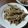ななかのりこ's cooksnap of when they made 豚こまとごぼうの炒め物！.