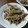 ななかのりこ's cooksnap of when they made 豚こまとごぼうの炒め物！.