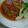 yanguchi's cooksnap of when they made 新玉ねぎたっぷり煮込みハンバーグ.